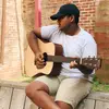 Glen George - @ggluvs - TikTok