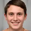 Glen George - @glen.george5 - TikTok