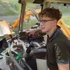 Glen George - @glen.george8 - TikTok
