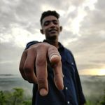 Glen George Anto - @glen_george_anto - Instagram