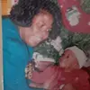 Glen IA George - @glengeorge41097 - TikTok