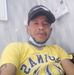 Glendon George - Facebook