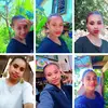 Glengeorge - @glengeorge66 - TikTok