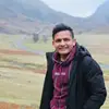 glengeorgekaitharan - @glengeorgekaithar - TikTok