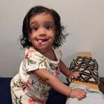Glenn George - @glenn.george.7503 - Instagram