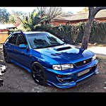 Glen gerber - @glengerber2 - Instagram