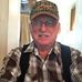 Glen Gerber - Facebook