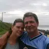 glen gerber - @glengerber5 - TikTok