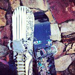 Glen - @glengerber - Instagram