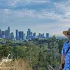 Glenn Gerber - @glenngerber1 - TikTok