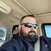 g_gibson2005 - @glenn.gibson - TikTok