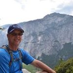 Glen Gibson - @wggibson86 - Instagram