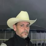 Glen Gibson - @nosbig25 - Instagram