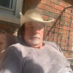 Glen Gibson - @glengibson903 - Instagram