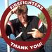 Glen Gibson - Facebook