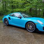 glen gibson - @glengibson1 - Instagram