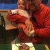 Glen Gibson - Facebook