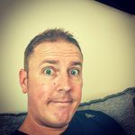Glen Gibson - @glen.gibson13 - Instagram