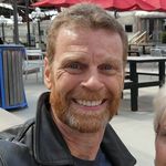 Glen Gibson - @glengibson58 - Instagram