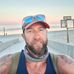 Glen Gibson - Facebook