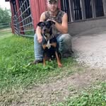 Glen Gibson - @glengibson169 - Instagram