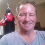 Glen Gibson - @glengibson1958 - Instagram