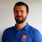 Glen Gibson - @glen.gib - Instagram
