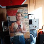 Glen Gibson - @gl.en9676 - Instagram
