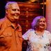 Glen Gibson - Facebook