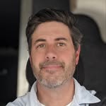Glen Gibson - @ggibson45 - Instagram