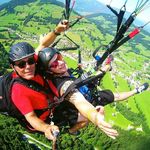 Glen Gibson - @glen.gibson.90 - Instagram