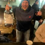 Glen Gibson - @glenfromthegrove - Instagram