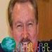 Glen Gibson - Facebook