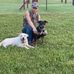 Glen Gibson - Facebook