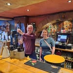 Glen Gibson - @glen.gibson.988 - Instagram