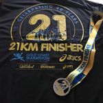 Glen Gibson - @glengibson1969 - Instagram
