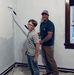 Glen Gibson - Facebook