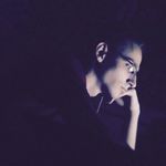 Glen Gibson - @ruranobovich - Instagram