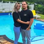 Glen Gibson - @gibsonite_89 - Instagram