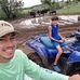 Glen Gibson - Facebook