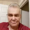 glen gibson - @glengibson45 - TikTok
