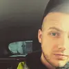 Glen Gibson - @glengibson - TikTok