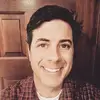 Glen Gibson - @ggibson7275 - TikTok