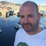 Glen Gibson - @glengibson - Instagram