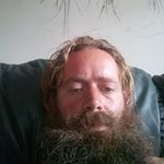 Glen Gibson - @glengibson408 - Instagram