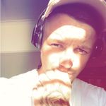 Glen Gibson - @f20gibbs - Instagram