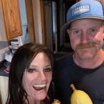 Glen Gibson - @glengibson8 - Instagram