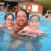 Glen Gibson - Facebook