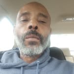 Glen Gibson - @shockwave7131 - Instagram