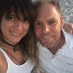 Glen Gibson - @gibson_glen - Instagram